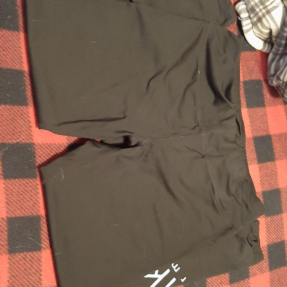 Calvin Klein pant